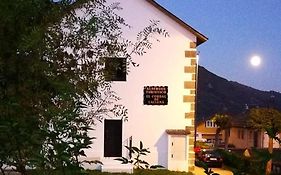 El Cordal De Laciana
